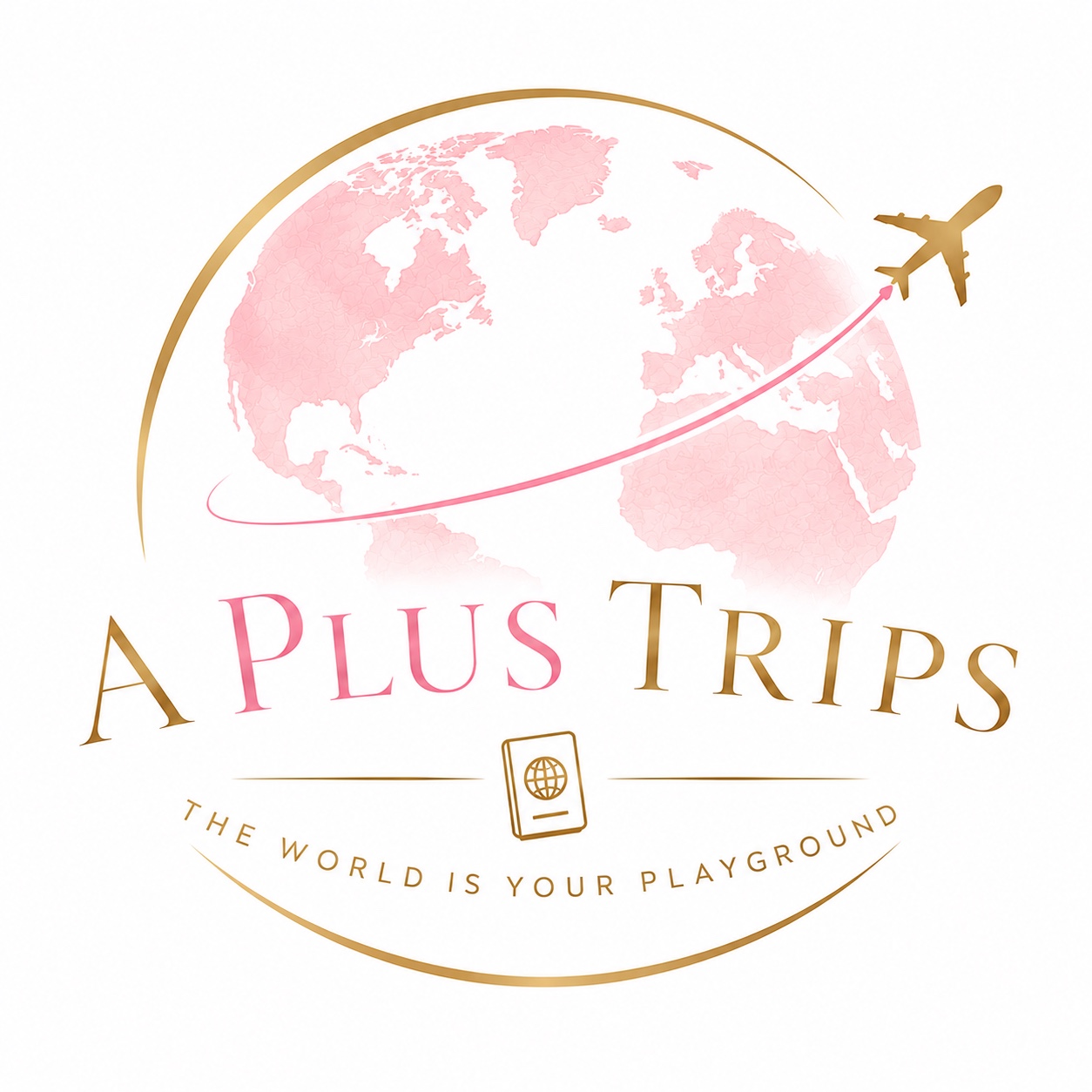 A Plus Trips
