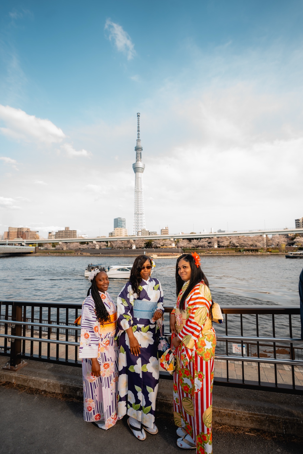 Osaka + Dotonbori